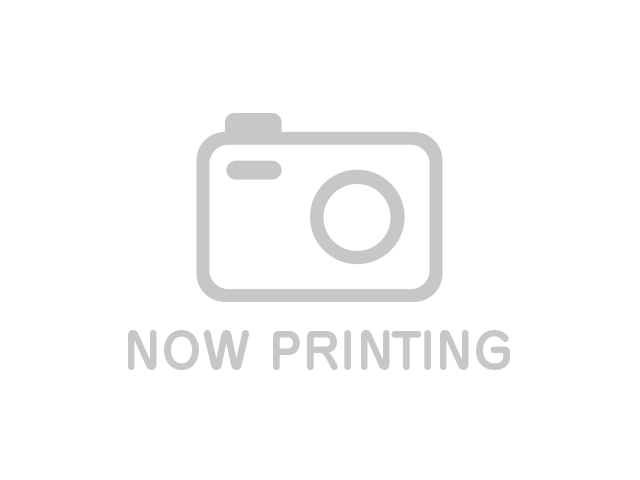 久留米市城島町城島の新築一戸建